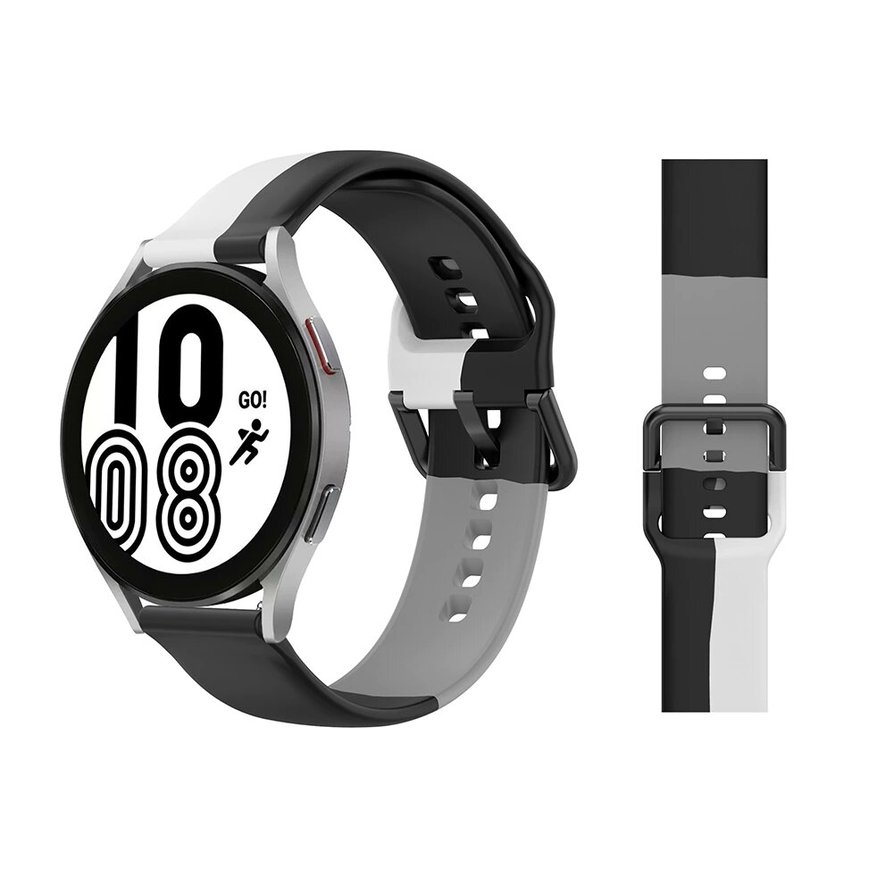 remeshok-dlya-samsung-galaxy-watch-4-20mm-40-46-mm-BWG-4