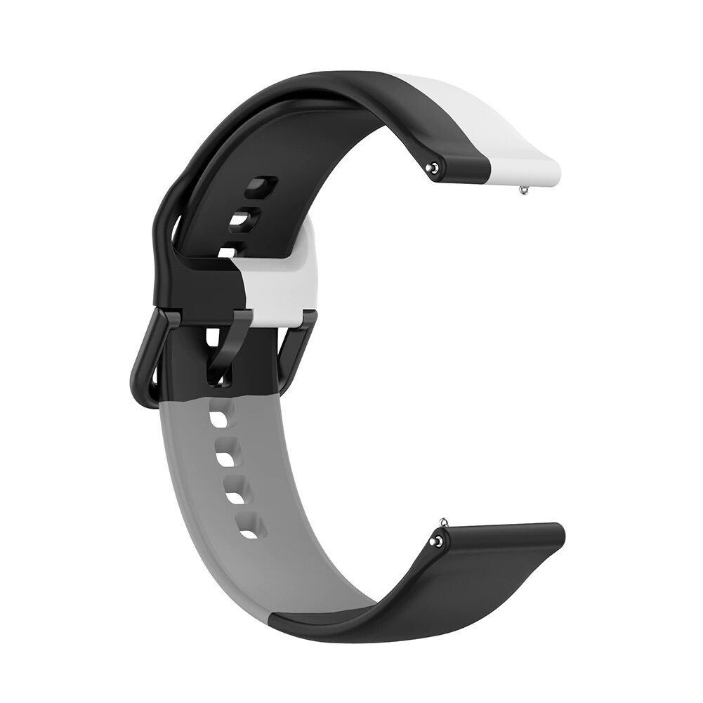 remeshok-dlya-samsung-galaxy-watch-4-20mm-40-46-mm-BWG-5