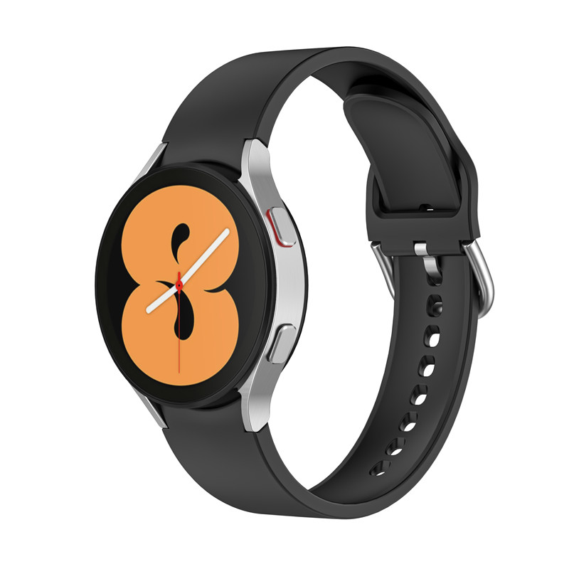samsung-galaxy-watch-4-20mm-40-46-mm-black-1