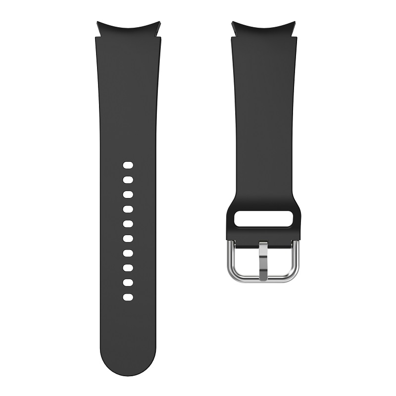 samsung-galaxy-watch-4-20mm-40-46-mm-black-3