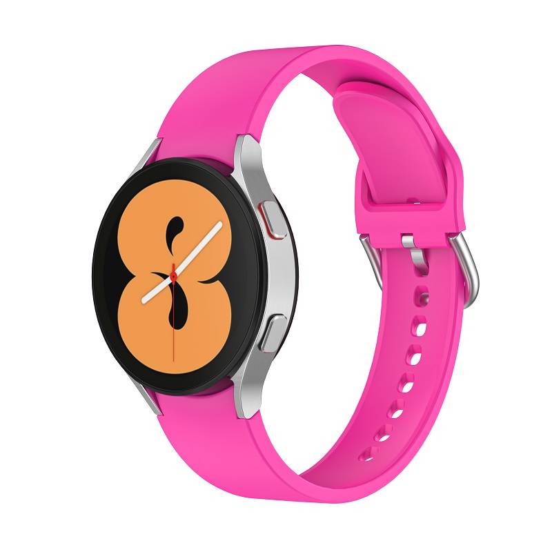 samsung-galaxy-watch-4-20mm-40-46-mm-dark-pink-1