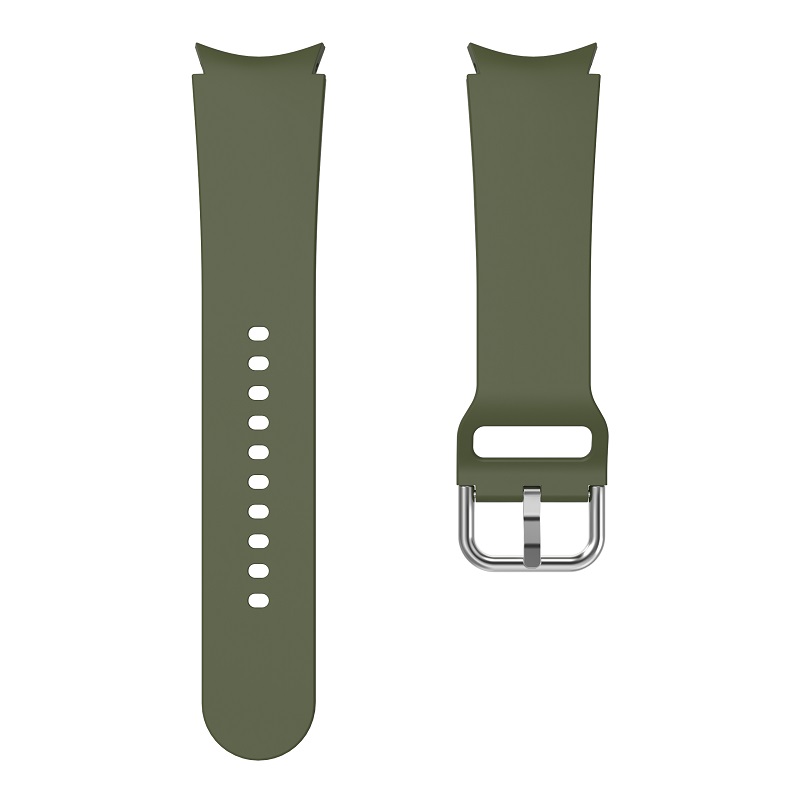 samsung-galaxy-watch-4-20mm-40-46-mm-green-3