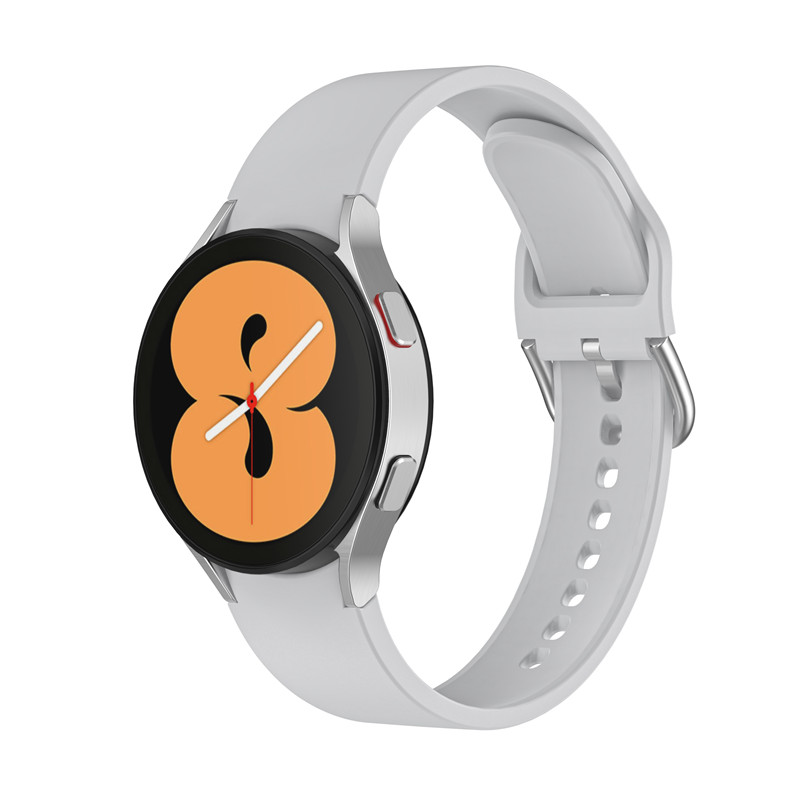 samsung-galaxy-watch-4-20mm-40-46-mm-grey-1