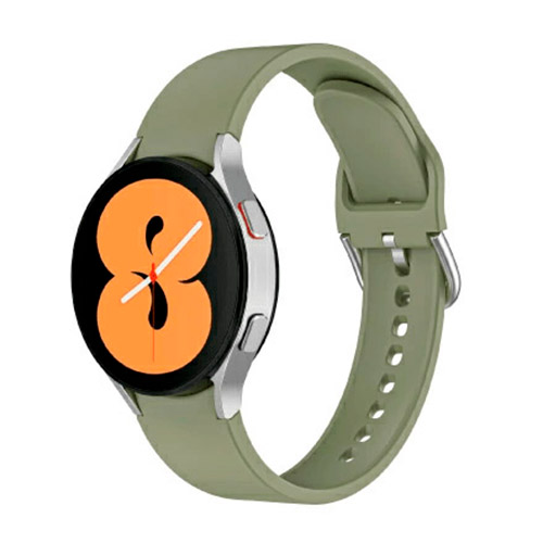 samsung-galaxy-watch-4-20mm-40-46-mm-haky-1