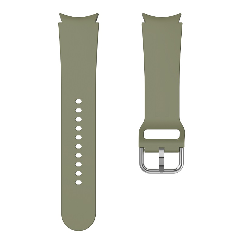samsung-galaxy-watch-4-20mm-40-46-mm-haky-3