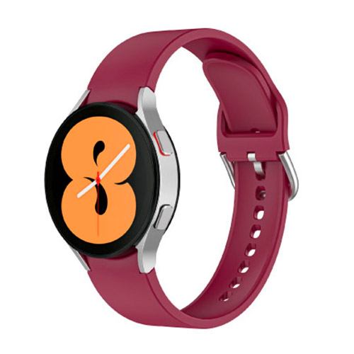 samsung-galaxy-watch-4-20mm-40-46-mm-wine-red-1