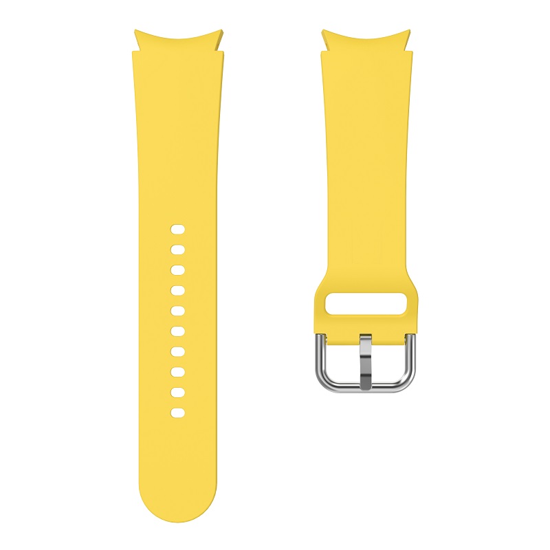 samsung-galaxy-watch-4-20mm-40-46-mm-yellow-3