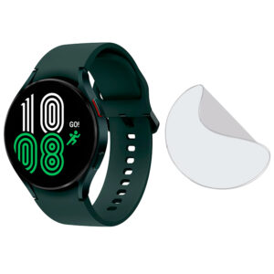 Захисна плівка для Samsung Galaxy Watch 4 44mm 1шт