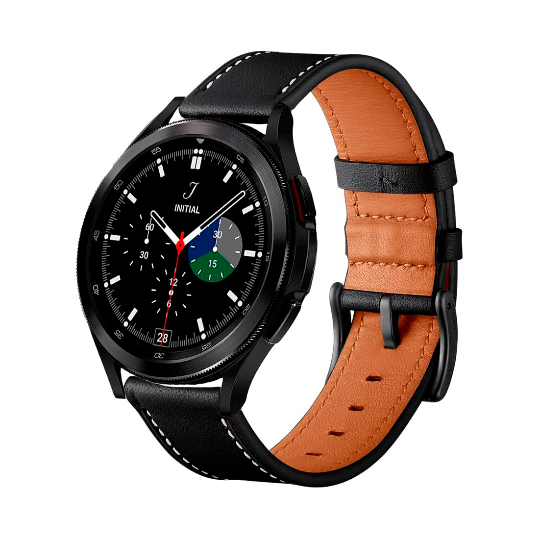 remeshok-dlya-samsung-galaxy-watch-4-kozhaniy-1