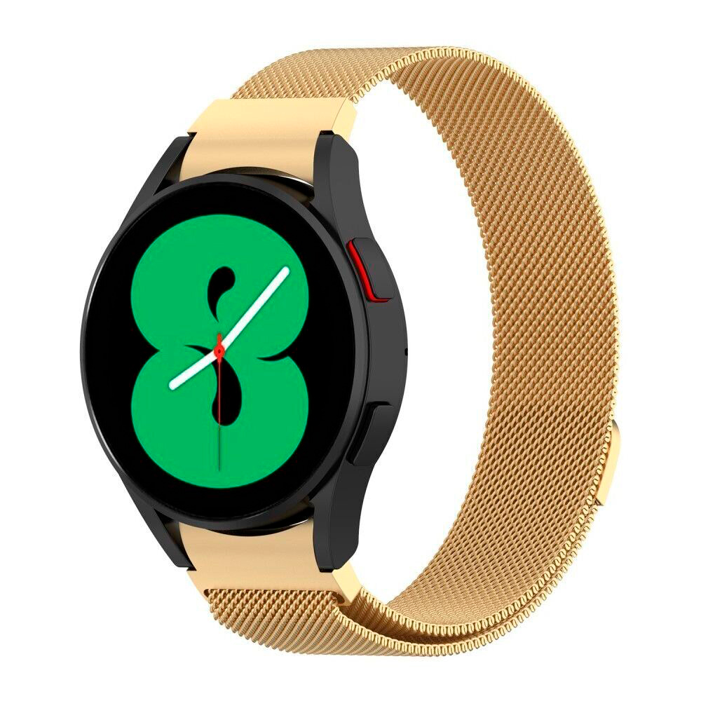 remeshok-milanese-dlya-samsung-galaxy-watch-4-gold-1