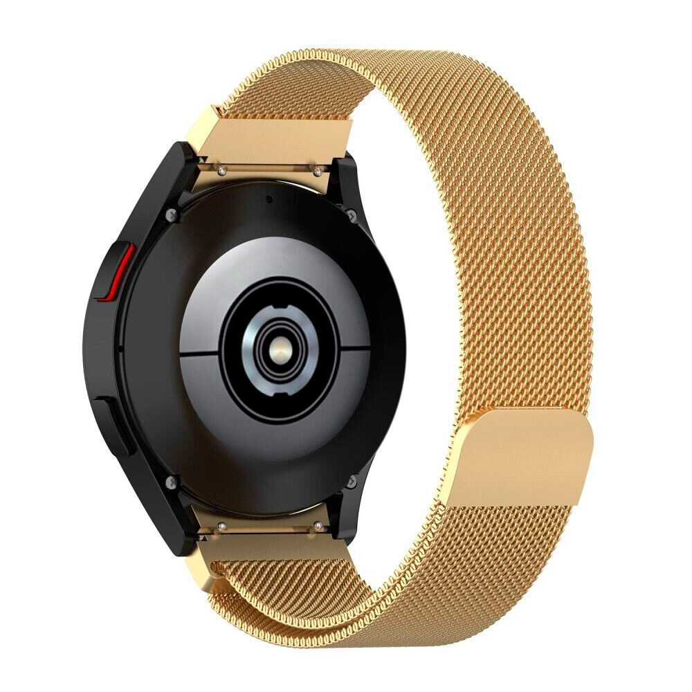 remeshok-milanese-dlya-samsung-galaxy-watch-4-gold-2