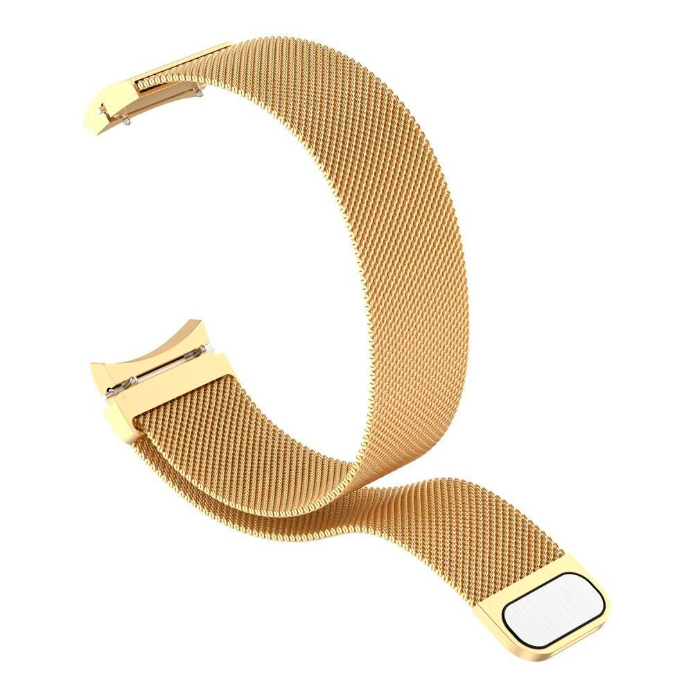 remeshok-milanese-dlya-samsung-galaxy-watch-4-gold-3