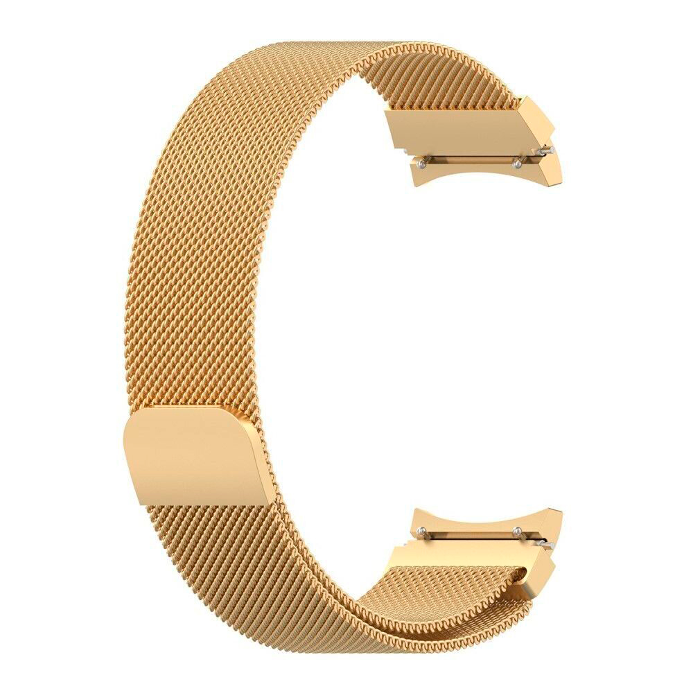 remeshok-milanese-dlya-samsung-galaxy-watch-4-gold-4