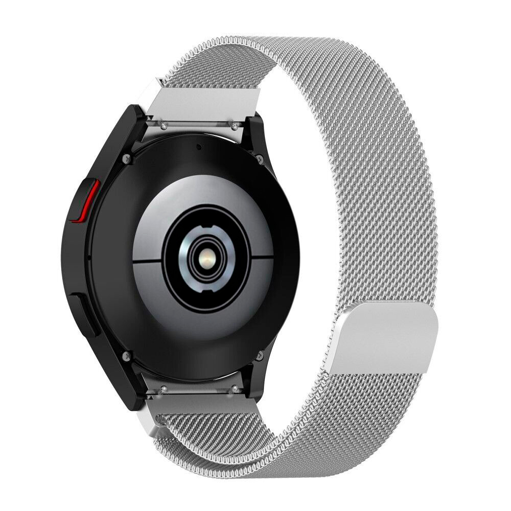 remeshok-milanese-dlya-samsung-galaxy-watch-4-seriy-2
