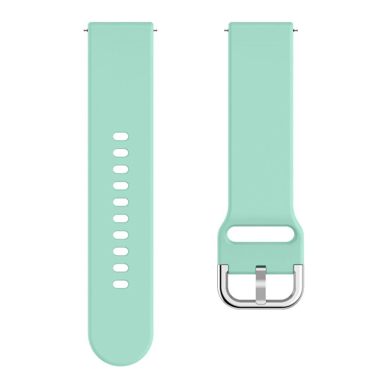 remeshok-normal-k-smart-chasam-samsung-active-2-bityuza-3