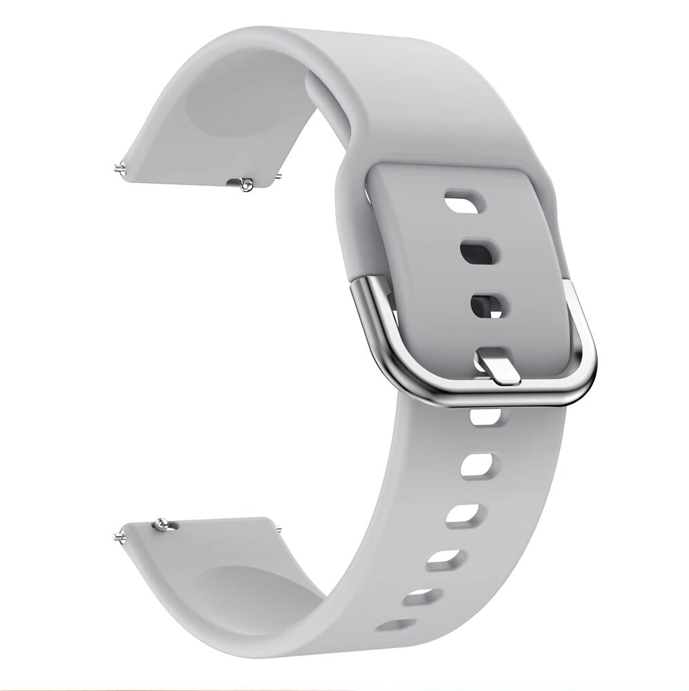 remeshok-normal-k-smart-chasam-samsung-active-2-seriy-1