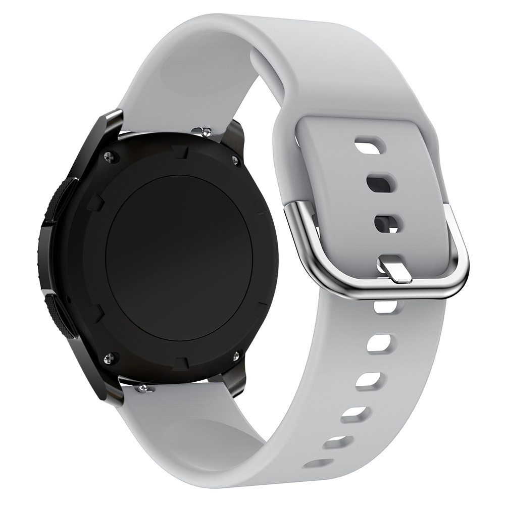 remeshok-normal-k-smart-chasam-samsung-active-2-seriy-2