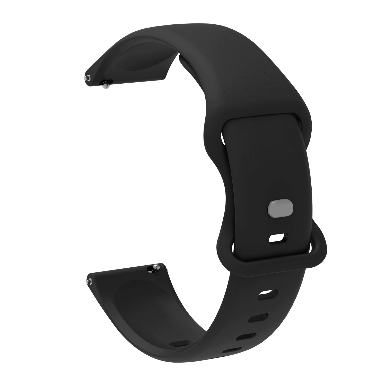 remeshok-eight-k-smart-chasam-samsung-galaxy-watch-4-cherniy-3