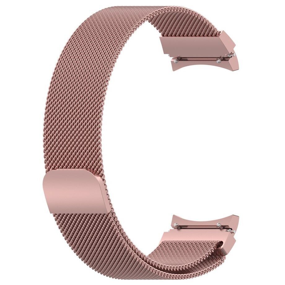 remeshok-milanese-dlya-samsung-galaxy-watch-4-rose-5