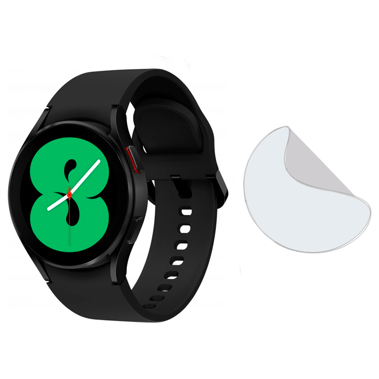 zashitnaya-plenka-1sht-samsung-watch-40mm-black