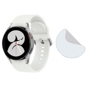 Захисна плівка Samsung Galaxy Watch 4 40mm 1шт