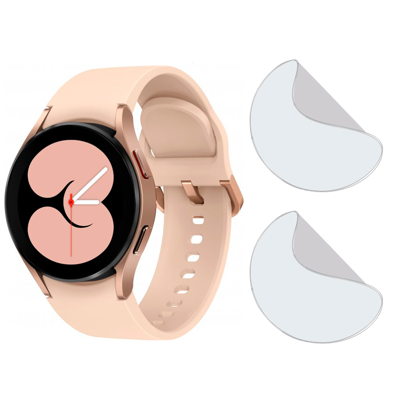 zashitnaya-plenka-2sht-samsung-watch-40mm-gold