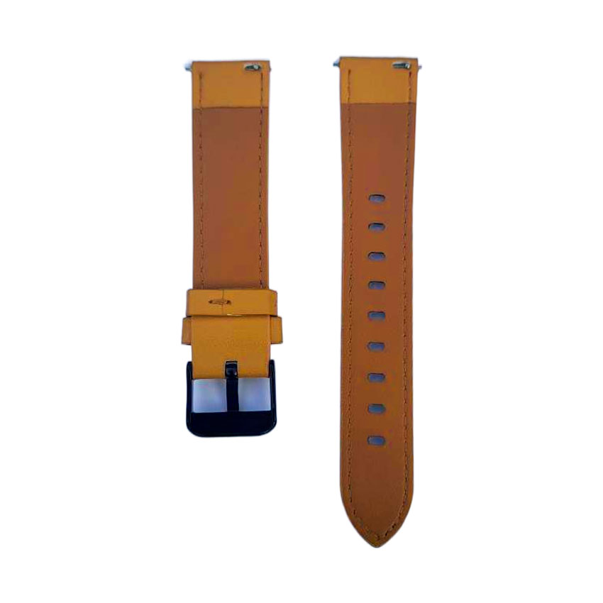 rr-3