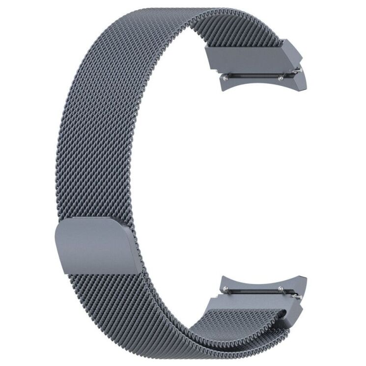 metalevij-reminecz-milanese-loop-steel-samsung-galaxy-watch-4-5-sirij-20mm-3