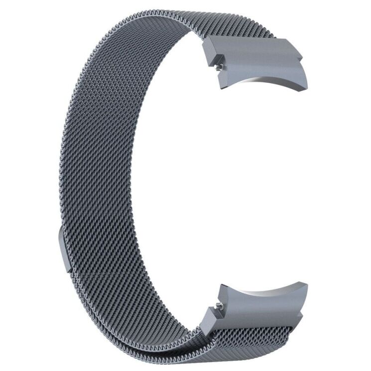 metalevij-reminecz-milanese-loop-steel-samsung-galaxy-watch-4-5-sirij-20mm-4