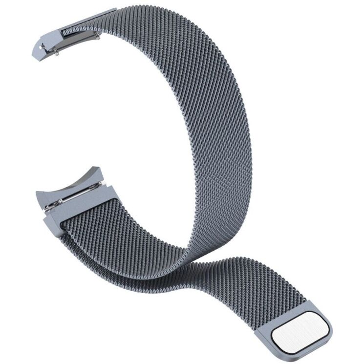 metalevij-reminecz-milanese-loop-steel-samsung-galaxy-watch-4-5-sirij-20mm-5