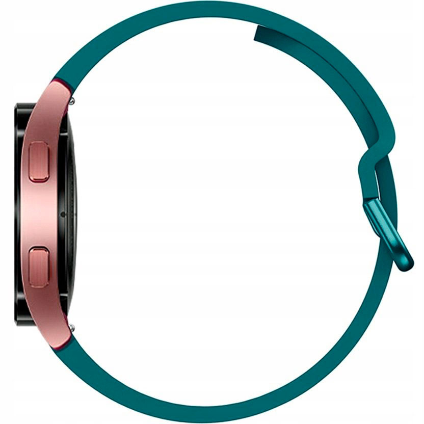 silikonovij-reminecz-galaxy-color-dlya-samsung-galaxy-watch-4-sino-zelenij-20mm-l-4