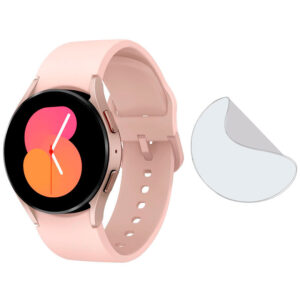 Захисна плівка Samsung Galaxy Watch 5 40mm 1шт