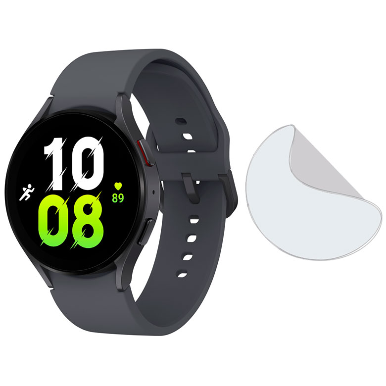 zashhitnaya-plenka-1sht-samsung-watch-5-44mm-1