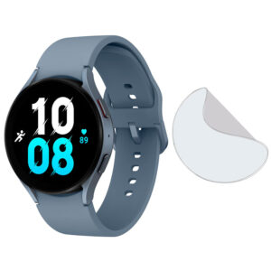 Захисна плівка Samsung Galaxy Watch 5 44mm 1шт