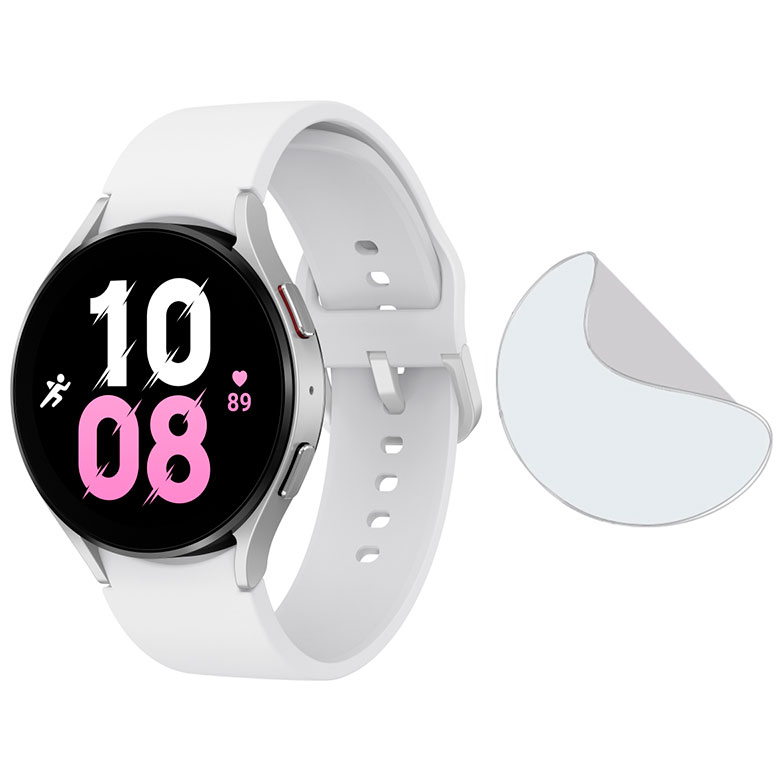 zashhitnaya-plenka-1sht-samsung-watch-5-44mm-3
