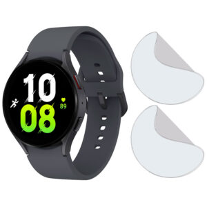 Захисна плівка Samsung Galaxy Watch 5 44mm 2шт