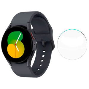 Захисне скло для Samsung Galaxy Watch 5 40mm 1шт