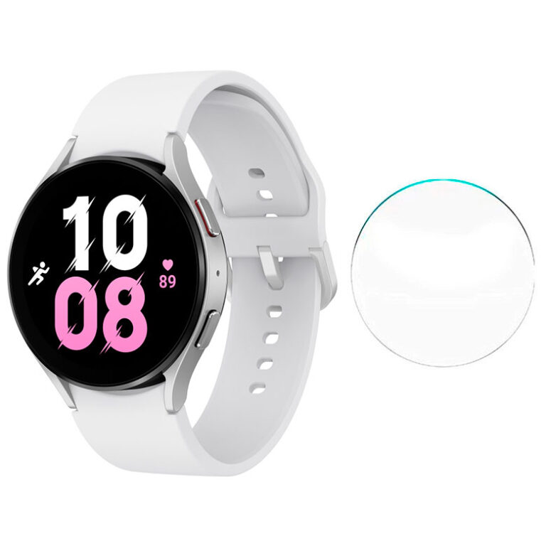 https://watchbands.com.ua/wp-content/uploads/2022/09/zashhitnoe-steklo-1sht-samsung-watch-5-44mm-1-768x768.jpg