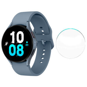 Захисне скло для Samsung Galaxy Watch 5 44mm 1шт