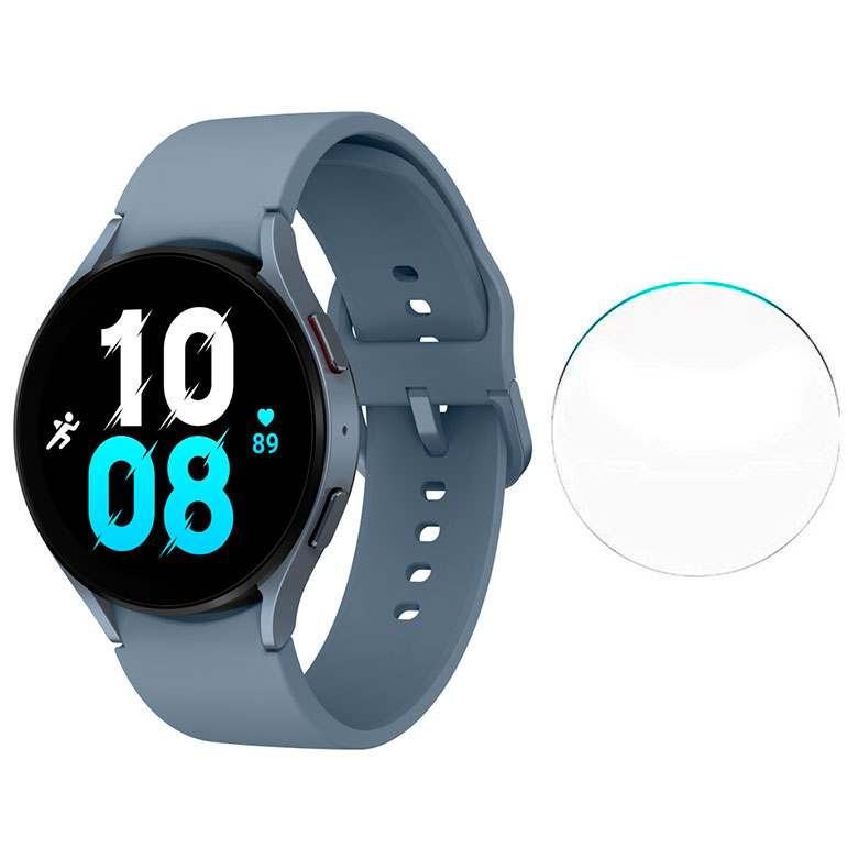 zashhitnoe-steklo-1sht-samsung-watch-5-44mm-2
