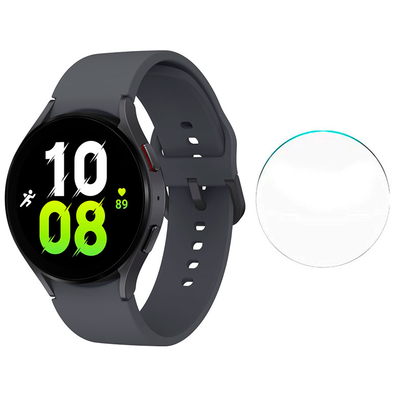 zashhitnoe-steklo-1sht-samsung-watch-5-44mm-3