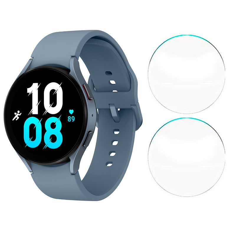 zashhitnoe-steklo-2sht-samsung-watch-5-44mm-2