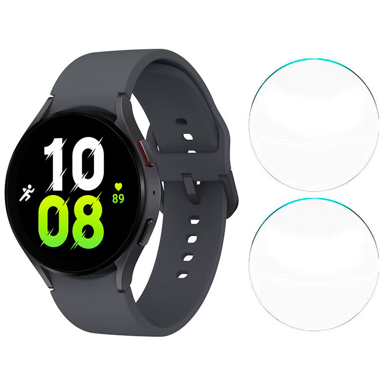 zashhitnoe-steklo-2sht-samsung-watch-5-44mm-3