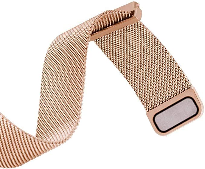 metalevij-reminecz-milanese-loop-dlya-samsung-gear-s3-samsung-galaxy-watch-46mm-rozhevo-zolotij-5