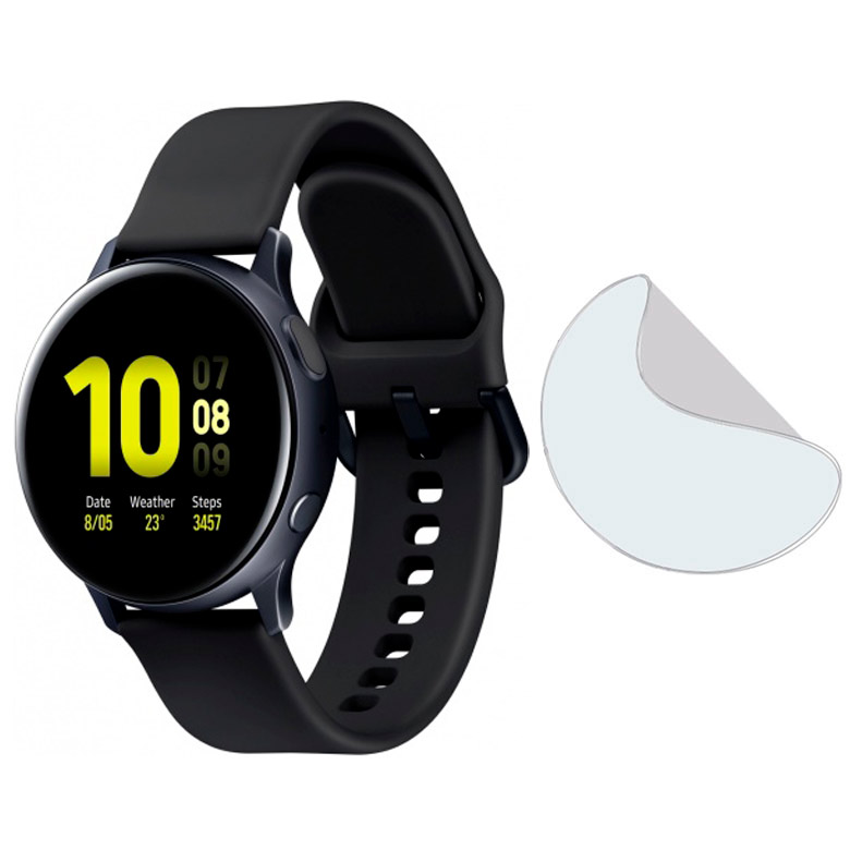 zashhitnaya-plenka-1sht-samsung-watch-active-2-40mm-allum-black
