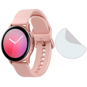 Захисна плівка Samsung Galaxy Watch Active 2 40mm 1шт