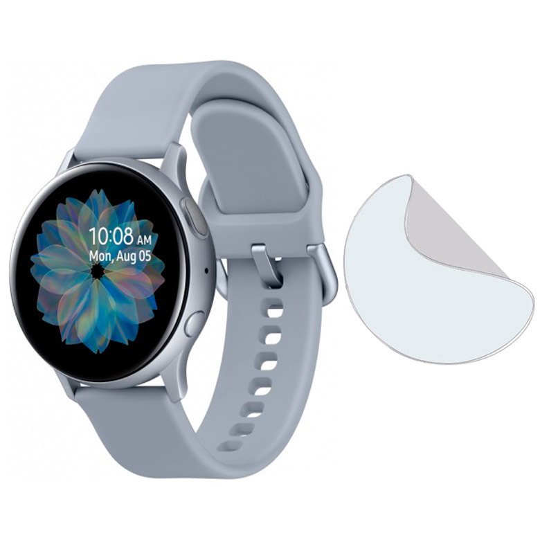 zashhitnaya-plenka-1sht-samsung-watch-active-2-40mm-allum-silver