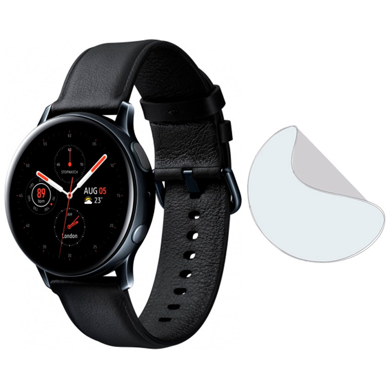 zashhitnaya-plenka-1sht-samsung-watch-active-2-40mm-stainless-black