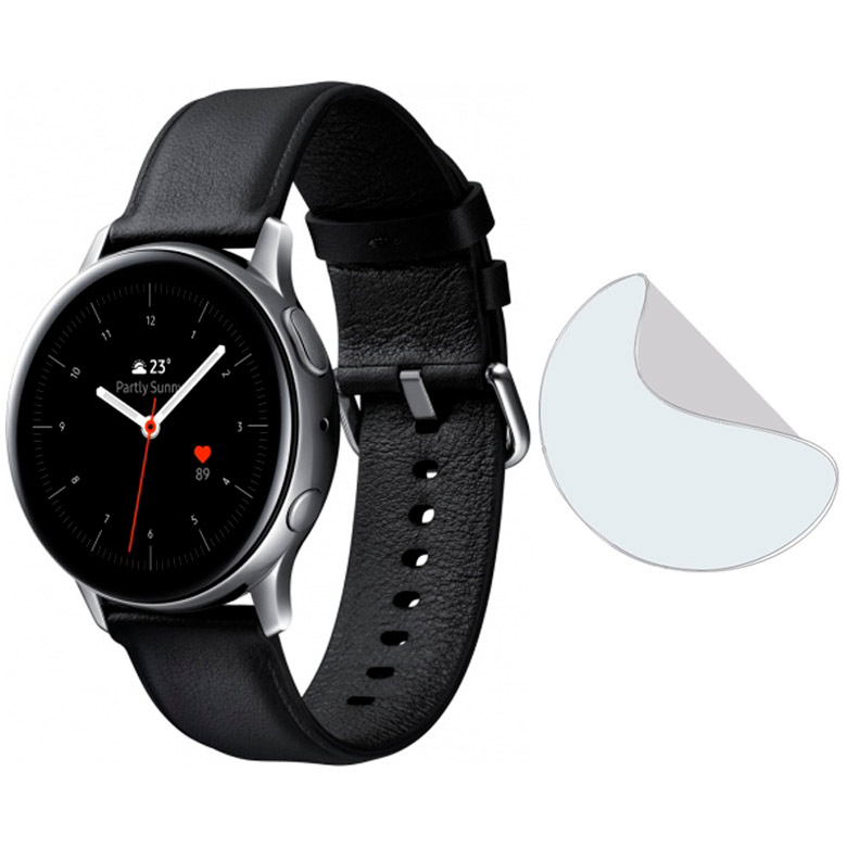 zashhitnaya-plenka-1sht-samsung-watch-active-2-40mm-stainless-silver