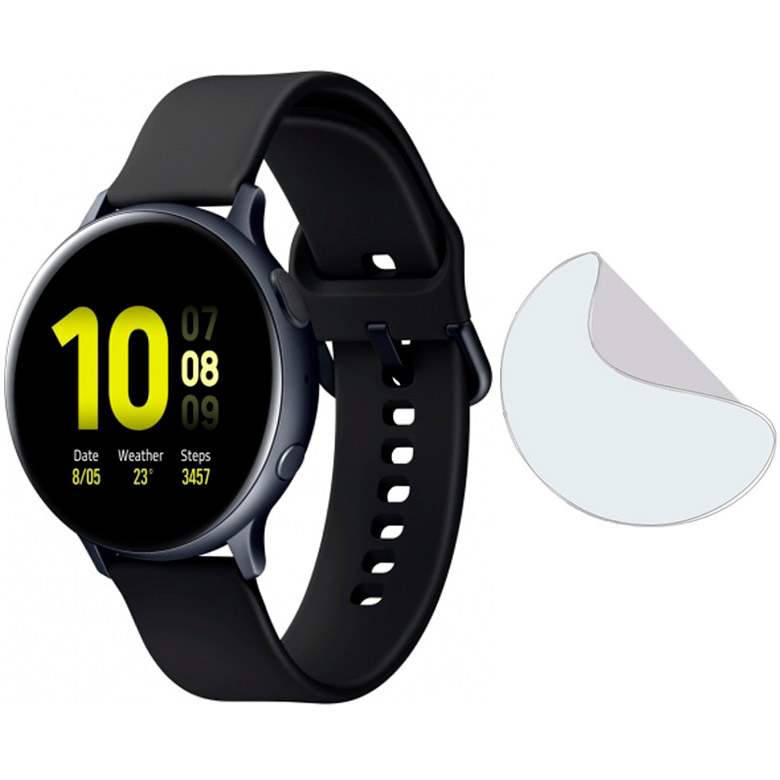 zashhitnaya-plenka-1sht-samsung-watch-active-2-44mm-allum-black